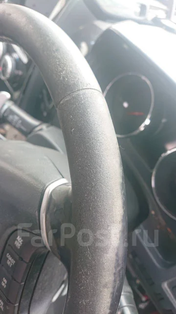 Mitsubishi Delica D:5. CV5W, 4B12 ����