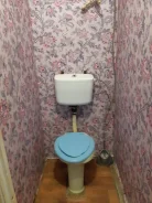 1-���������, ������, ����� 2-� ���������� 26. ��������, ���������, 31���.��., 4/5 ���� ����