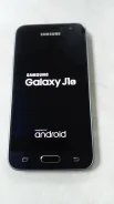 Samsung Galaxy J1. �/� ����
