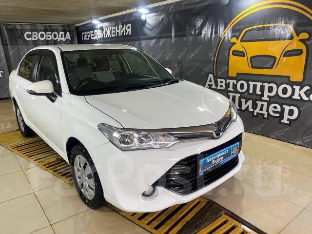 Большой выбор авто
