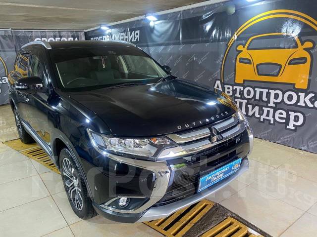 Аренда 8 местного авто