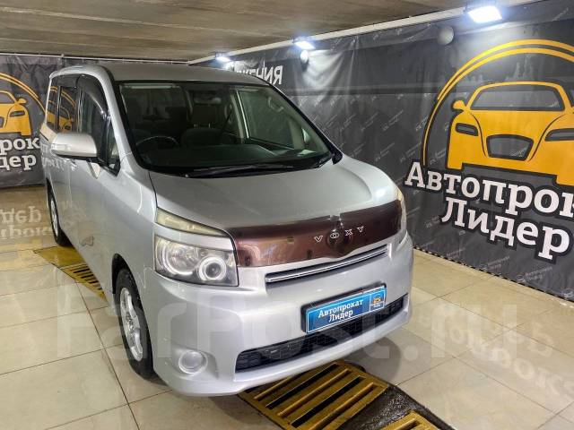 Лидер авто череповец