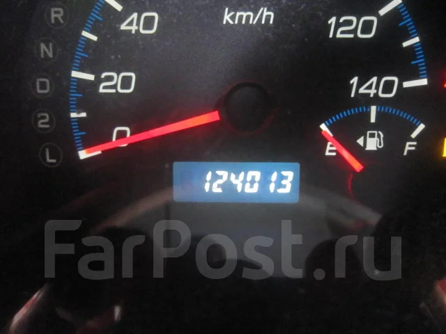 Suzuki Wagon R. MH22S MH21S, K6A ����