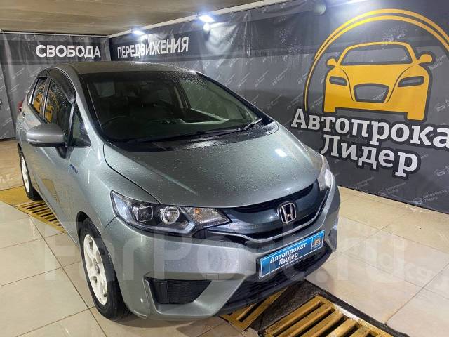 Авто а м