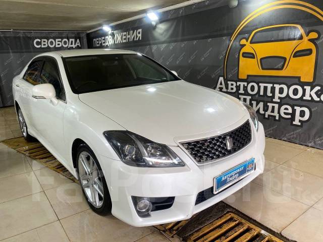 Avito владивосток машины