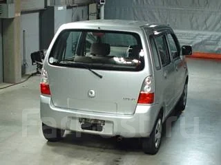 Suzuki Solio. �������, ��������, 1.3 (88��.�.), ������, 99����. ��, �/�, ��� ���. ��� ����� �� ������������ ����