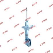  NEW SR Special KYB (FL) NST5415L,   NST5415L 