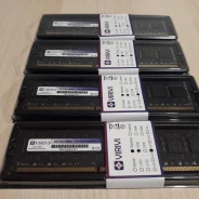 DDR3. ����