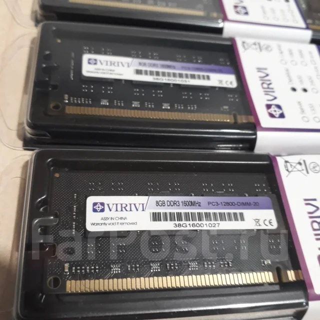 DDR3. ����