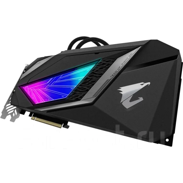 GeForce RTX 2080 Super ����