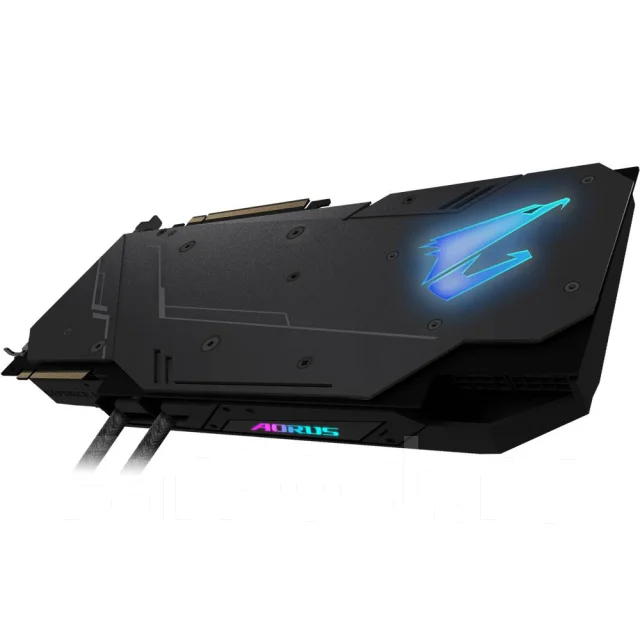 GeForce RTX 2080 Super ����