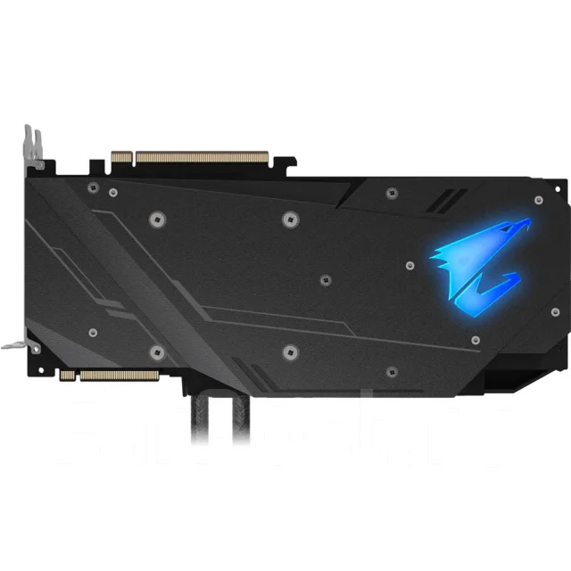 GeForce RTX 2080 Super ����