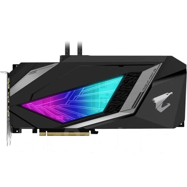 GeForce RTX 2080 Super ����