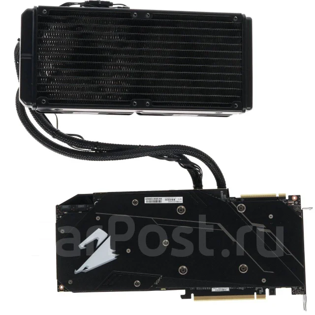 GeForce RTX 2080 Super ����
