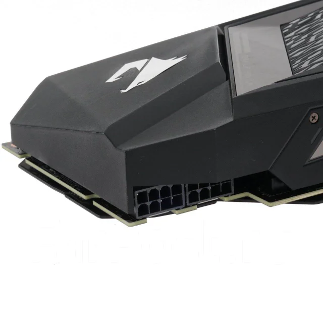 GeForce RTX 2080 Super ����