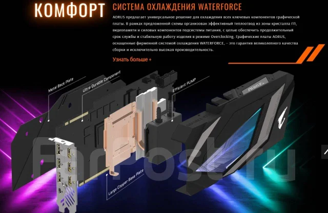 GeForce RTX 2080 Super ����