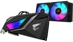 GeForce RTX 2080 Super ����