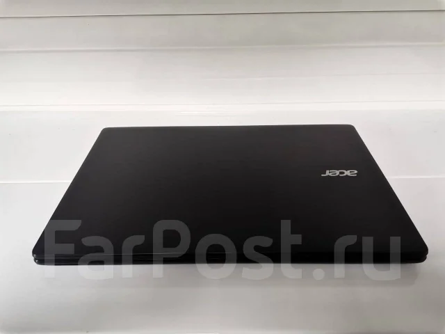 Acer Aspire E5-571G. 15.6", ��� 6 ��, ���� 120���, WiFi: 1, Bluetooth: 1 ����