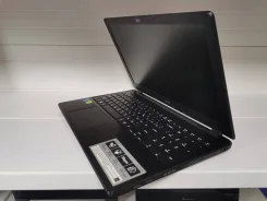 Acer Aspire E5-571G. 15.6", ��� 6 ��, ���� 120���, WiFi: 1, Bluetooth: 1 ����
