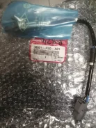 ������ ����������� 36531-PZD-A01 ����