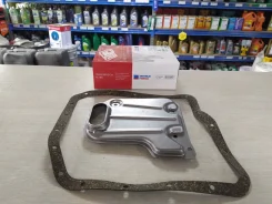 NEW! ������ ���� Double Force (� ����������) DFT1259 DFT1259 ����