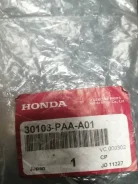 ������� 30103-paa-a01 ����