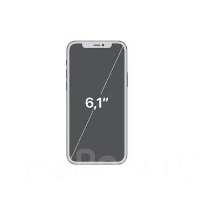 Apple iPhone 12. �����, Dual-SIM. ��� ����� �� ���������� ����