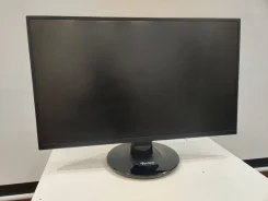 Topview. 24" ����