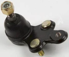 ������� ����� Toyota Corsa / tercel / corolla 2 / raum JSB0034 ����