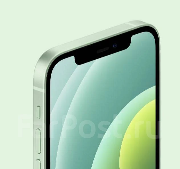 Apple iPhone 12. �����, Dual-SIM. ��� ����� �� ���������� ����