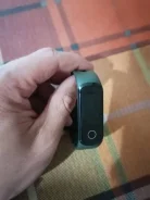 Honor Band 5i ����