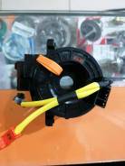 ����� ���������� Lexus/Toyota Z27008R Zikmar 84306-48030 (����������) Z27008R ����
