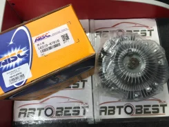 ���������� 1KZ 16210-67010, �� 1621067010 ����