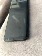 Samsung Galaxy S8. �/�, ������, 4G LTE, NFC ����