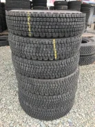 Goodyear Unisteel G490. ������, ��� �����, 2012 ���, �/�, ����� 10 % ����