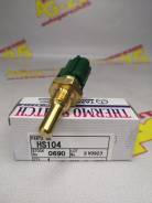 ������ ����������� TAMA HS104 [89422-35010] HS104 ����