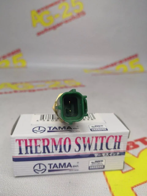 ������ ����������� TAMA HS104 [89422-35010] HS104 ����