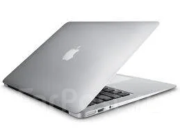 Apple MacBook Air 13 2017 Mid MQD32. 13.3", 2,9����, ��� 8 ��, ���� 128���, WiFi: 1, Bluetooth: 1, ����������� �� 12��. ��� ����� �� ������������ ����