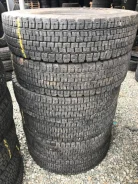Bridgestone W990. ������, ��� �����, 2010 ���, �/�, ����� 10 % ����
