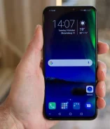 Honor 8X. �/�, ������, 4G LTE, Dual-SIM, ����������, NFC ����