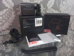 ������ ���������������� Xiaomi ����