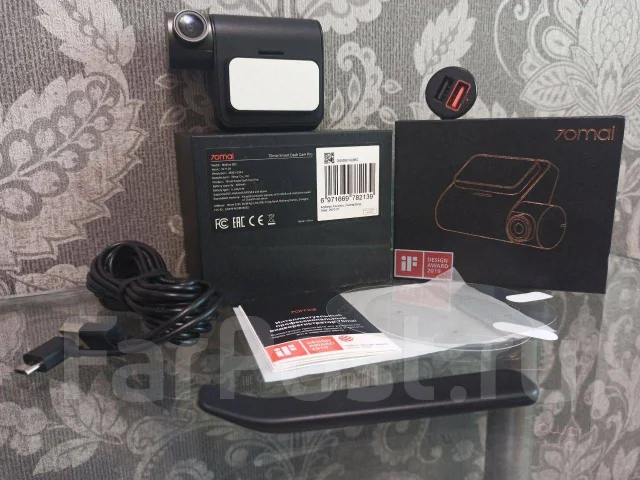 ������ ���������������� Xiaomi ����