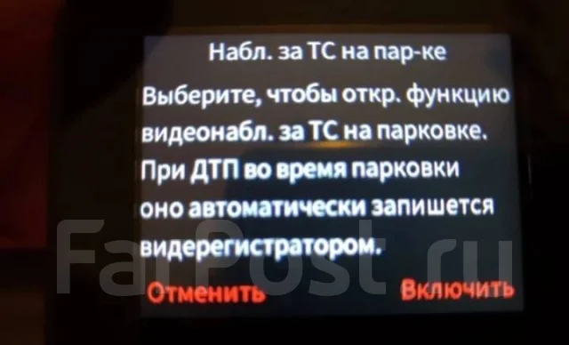 ������ ���������������� Xiaomi ����