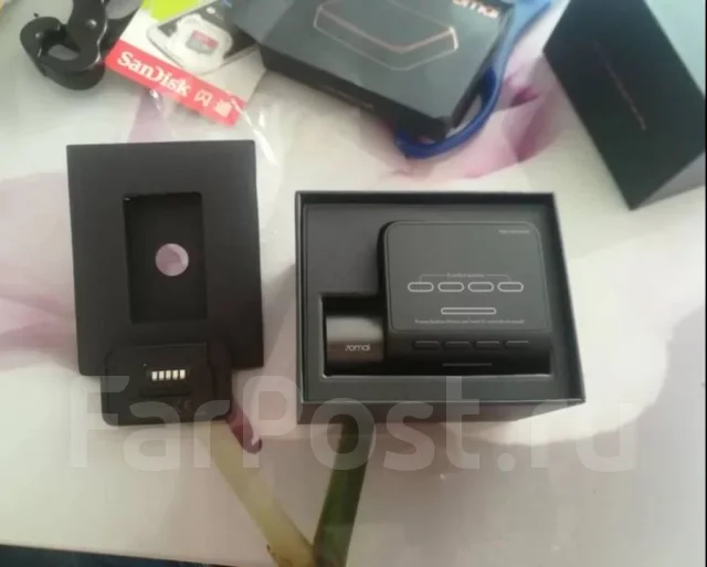 ������ ���������������� Xiaomi ����