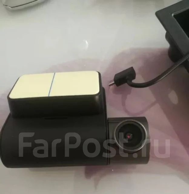 ������ ���������������� Xiaomi ����