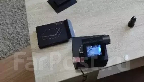 ������ ���������������� Xiaomi ����