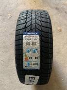 Triangle Snowlink PL01. ������, ��� �����, 2025 ���, ����� ����