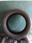 Pirelli Winter Sottozero. ������, ��� �����, �/�, ����� 20�% ����