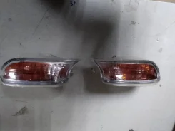 ������� ������ GX90 1992-94��� 22-233 ����� ����� 2�� 22-233 ����