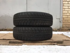 GT Radial Champiro WinterPro. ������, ��� �����, 2017 ���, �/�, ����� 10 % ����
